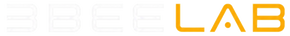 3BeeLab - Home